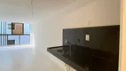 Foto 40 de Apartamento com 1 Quarto para alugar, 34m² em Cabo Branco, João Pessoa