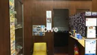 Foto 11 de Ponto Comercial à venda, 250m² em Vila Buarque, São Paulo