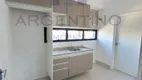 Foto 15 de Apartamento com 2 Quartos para venda ou aluguel, 87m² em Centro, Mogi das Cruzes