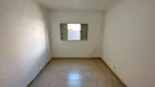 Foto 16 de Casa com 2 Quartos para venda ou aluguel, 66m² em Jardim Residencial Villa Amato, Sorocaba