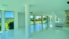 Foto 18 de Casa com 4 Quartos à venda, 700m² em Interlagos, Vila Velha