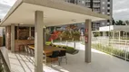 Foto 44 de Apartamento com 2 Quartos à venda, 57m² em Parque Rural Fazenda Santa Cândida, Campinas