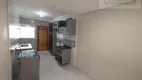 Foto 10 de Casa com 2 Quartos à venda, 80m² em Jardim Pinheirinho, Itaquaquecetuba