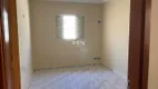 Foto 7 de Casa com 3 Quartos à venda, 85m² em Santa Terezinha, Piracicaba