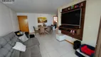 Foto 7 de Apartamento com 3 Quartos à venda, 125m² em Santa Helena, Vitória