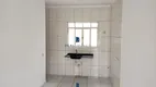 Foto 10 de Apartamento com 1 Quarto à venda, 36m² em Jardim Marcelo Augusto, Sorocaba