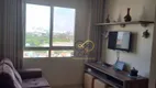 Foto 3 de Apartamento com 2 Quartos à venda, 44m² em Ponte Grande, Guarulhos