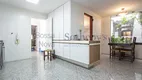 Foto 18 de Casa com 4 Quartos à venda, 780m² em Morumbi, São Paulo