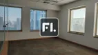 Foto 12 de Sala Comercial para alugar, 630m² em Vila Olímpia, São Paulo