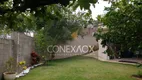 Foto 30 de Casa de Condomínio com 3 Quartos à venda, 350m² em Swiss Park, Campinas