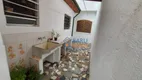 Foto 26 de Casa com 3 Quartos para venda ou aluguel, 200m² em Vila Romana, São Paulo