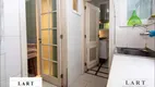 Foto 21 de Apartamento com 4 Quartos à venda, 180m² em Ipanema, Rio de Janeiro