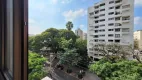 Foto 6 de Apartamento com 2 Quartos à venda, 68m² em Jardim Botânico, Porto Alegre