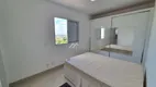 Foto 13 de Apartamento com 2 Quartos à venda, 60m² em Urbanova, São José dos Campos