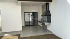 Foto 24 de Casa de Condomínio com 3 Quartos à venda, 149m² em Caçapava Velha, Caçapava