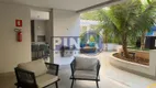 Foto 21 de Apartamento com 4 Quartos à venda, 180m² em Setor Oeste, Goiânia