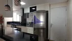 Foto 10 de Apartamento com 3 Quartos à venda, 80m² em Vila Proost de Souza, Campinas