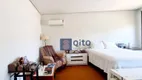 Foto 36 de Casa de Condomínio com 5 Quartos à venda, 501m² em Alto de Pinheiros, São Paulo