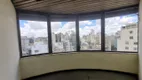 Foto 9 de Sala Comercial para alugar, 860m² em Centro, Belo Horizonte