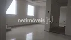 Foto 6 de Cobertura com 3 Quartos à venda, 110m² em Piratininga Venda Nova, Belo Horizonte