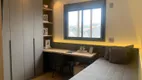 Foto 27 de Apartamento com 4 Quartos à venda, 151m² em Jardim Bebedouro, Guarulhos