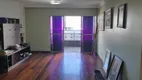 Foto 12 de Apartamento com 3 Quartos à venda, 140m² em Boa Viagem, Recife