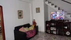 Foto 4 de Casa com 3 Quartos à venda, 280m² em Bento Ribeiro, Rio de Janeiro