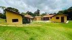 Foto 2 de Fazenda/Sítio com 3 Quartos à venda, 250m² em Centro, Ibiúna