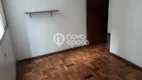 Foto 8 de Apartamento com 3 Quartos à venda, 55m² em Grajaú, Rio de Janeiro