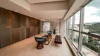 Foto 14 de Apartamento com 2 Quartos à venda, 62m² em Luxemburgo, Belo Horizonte