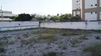 Foto 15 de Lote/Terreno com 1 Quarto à venda, 667m² em Chácara Santo Antônio, São Paulo