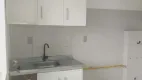 Foto 2 de Apartamento com 2 Quartos à venda, 43m² em Lago Azul, Manaus