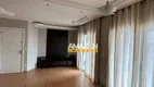 Foto 2 de Apartamento com 3 Quartos à venda, 115m² em Jardim Independência, Taubaté