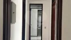 Foto 16 de Apartamento com 3 Quartos à venda, 143m² em Cocó, Fortaleza