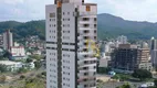 Foto 2 de Apartamento com 2 Quartos à venda, 83m² em Vila Nova, Blumenau