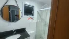 Foto 14 de Apartamento com 2 Quartos à venda, 75m² em Vila Tupi, Praia Grande