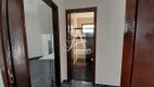 Foto 6 de Apartamento com 3 Quartos à venda, 84m² em Vila Bocaina, Mauá