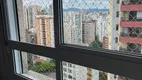 Foto 34 de Apartamento com 2 Quartos à venda, 87m² em Perdizes, São Paulo