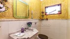 Foto 6 de Casa de Condomínio com 3 Quartos à venda, 325m² em Granja Olga II, Sorocaba