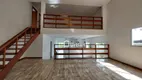 Foto 9 de Casa de Condomínio com 3 Quartos à venda, 280m² em Paysage Noble, Vargem Grande Paulista