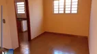 Foto 3 de Casa com 2 Quartos à venda, 97m² em Campos Eliseos, Ribeirão Preto