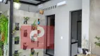 Foto 22 de Casa com 3 Quartos à venda, 250m² em Indianópolis, São Paulo