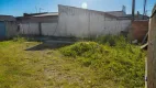 Foto 6 de Lote/Terreno à venda, 382m² em Quississana, São José dos Pinhais