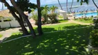 Foto 7 de Apartamento com 2 Quartos à venda, 200m² em Praia do Forte, Mata de São João