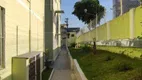 Foto 12 de Apartamento com 1 Quarto à venda, 55m² em Macedo, Guarulhos