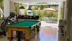 Foto 12 de Casa de Condomínio com 4 Quartos à venda, 317m² em Alphaville Lagoa Dos Ingleses, Nova Lima