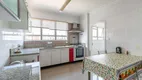 Foto 10 de Apartamento com 4 Quartos para venda ou aluguel, 140m² em Vila Bastos, Santo André