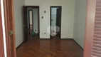 Foto 16 de Apartamento com 3 Quartos à venda, 170m² em Grajaú, Rio de Janeiro