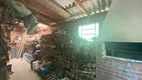 Foto 9 de Fazenda/Sítio com 3 Quartos à venda, 184m² em Linha Temeraria, Nova Petrópolis