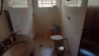 Foto 14 de Sobrado com 2 Quartos à venda, 141m² em Jardim Sônia, São Paulo